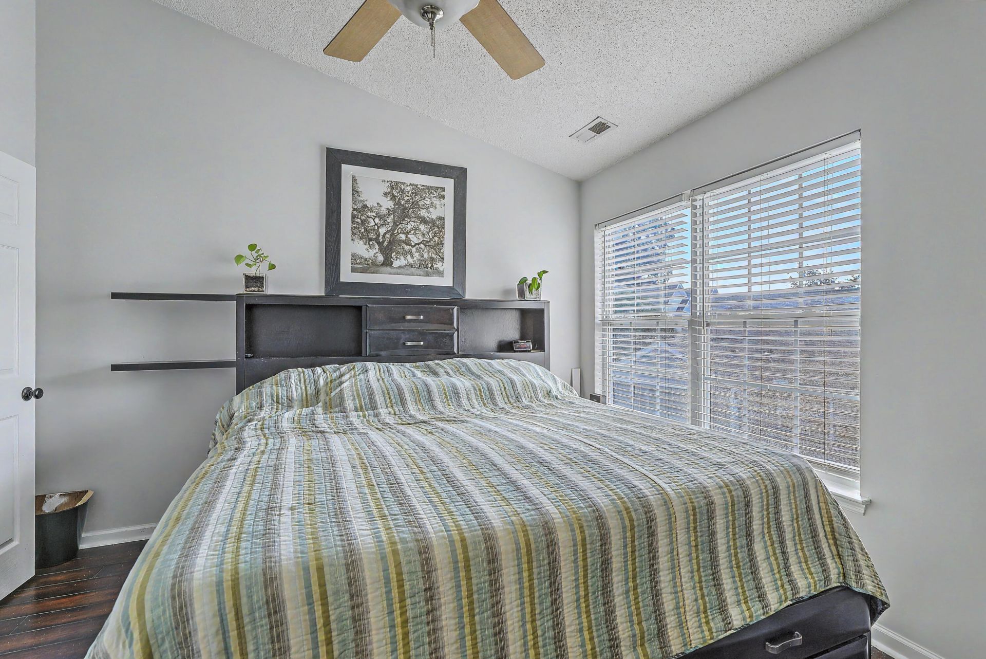 484 Doane Way Photo 24