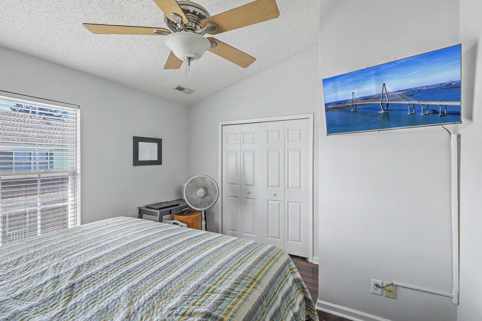 484 Doane Way Photo 25