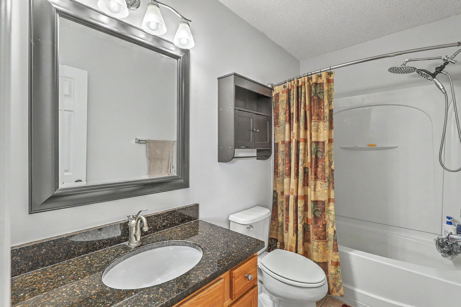 484 Doane Way Photo 26