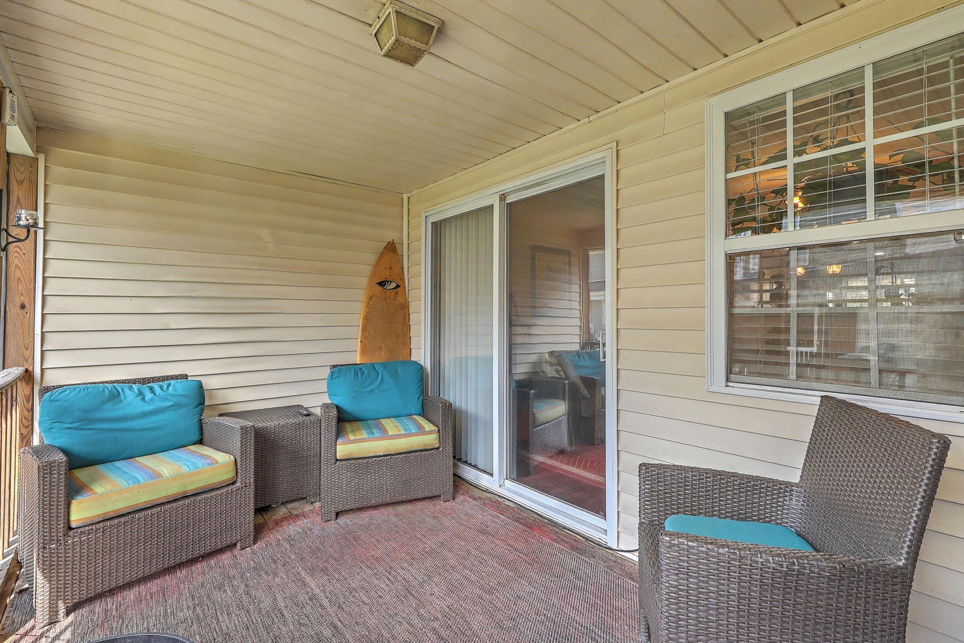 484 Doane Way Photo 27