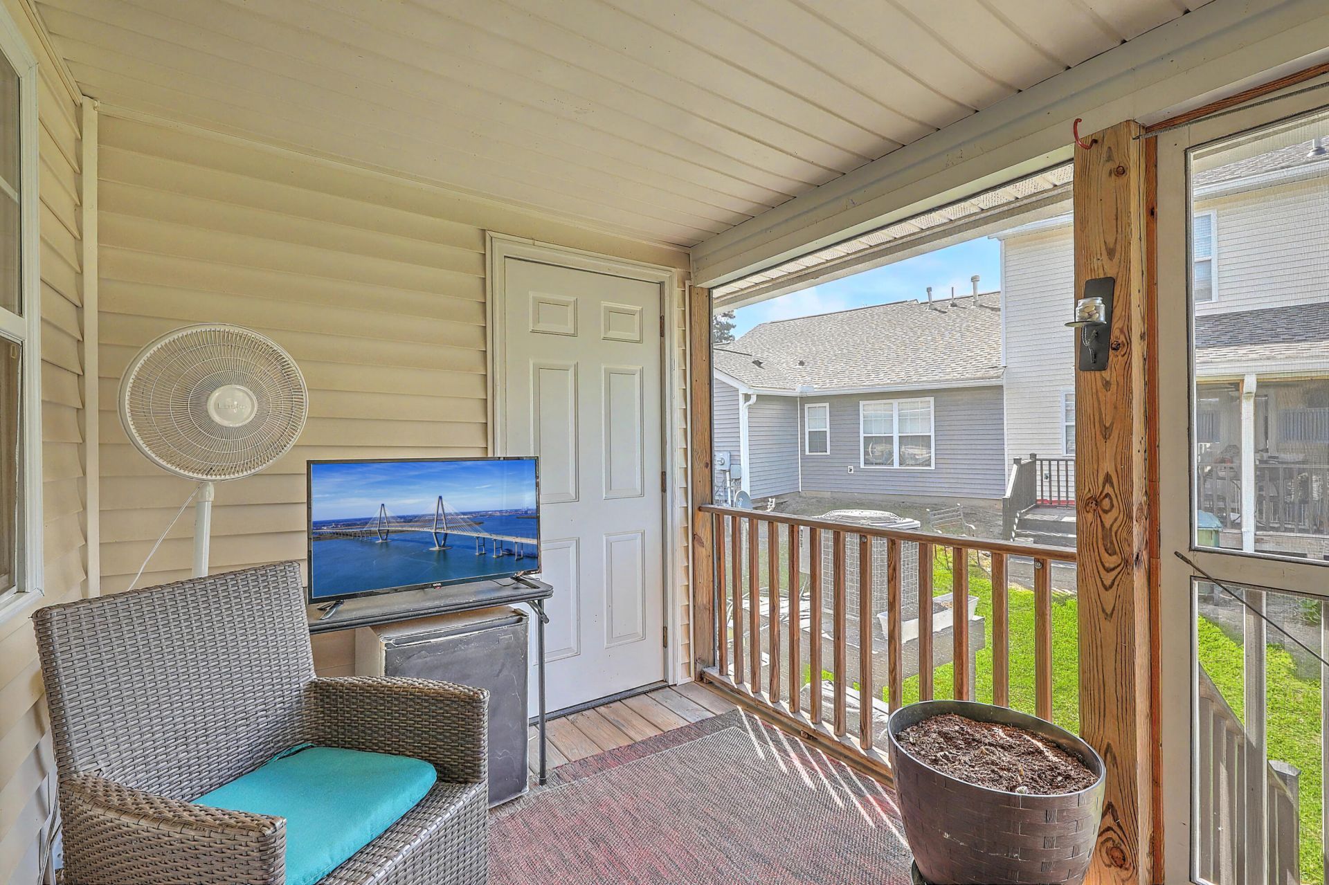 484 Doane Way Photo 28