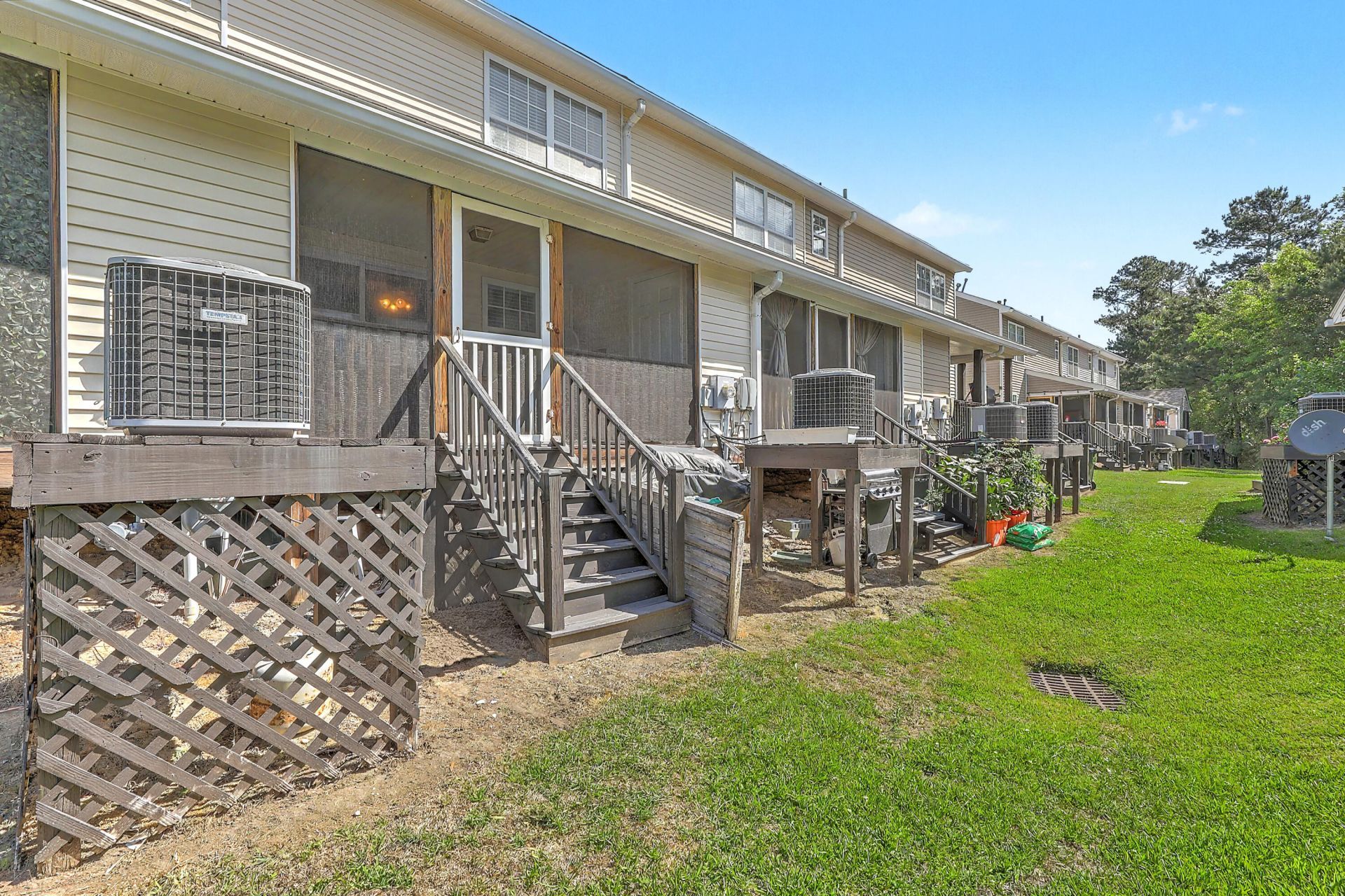 484 Doane Way Photo 29