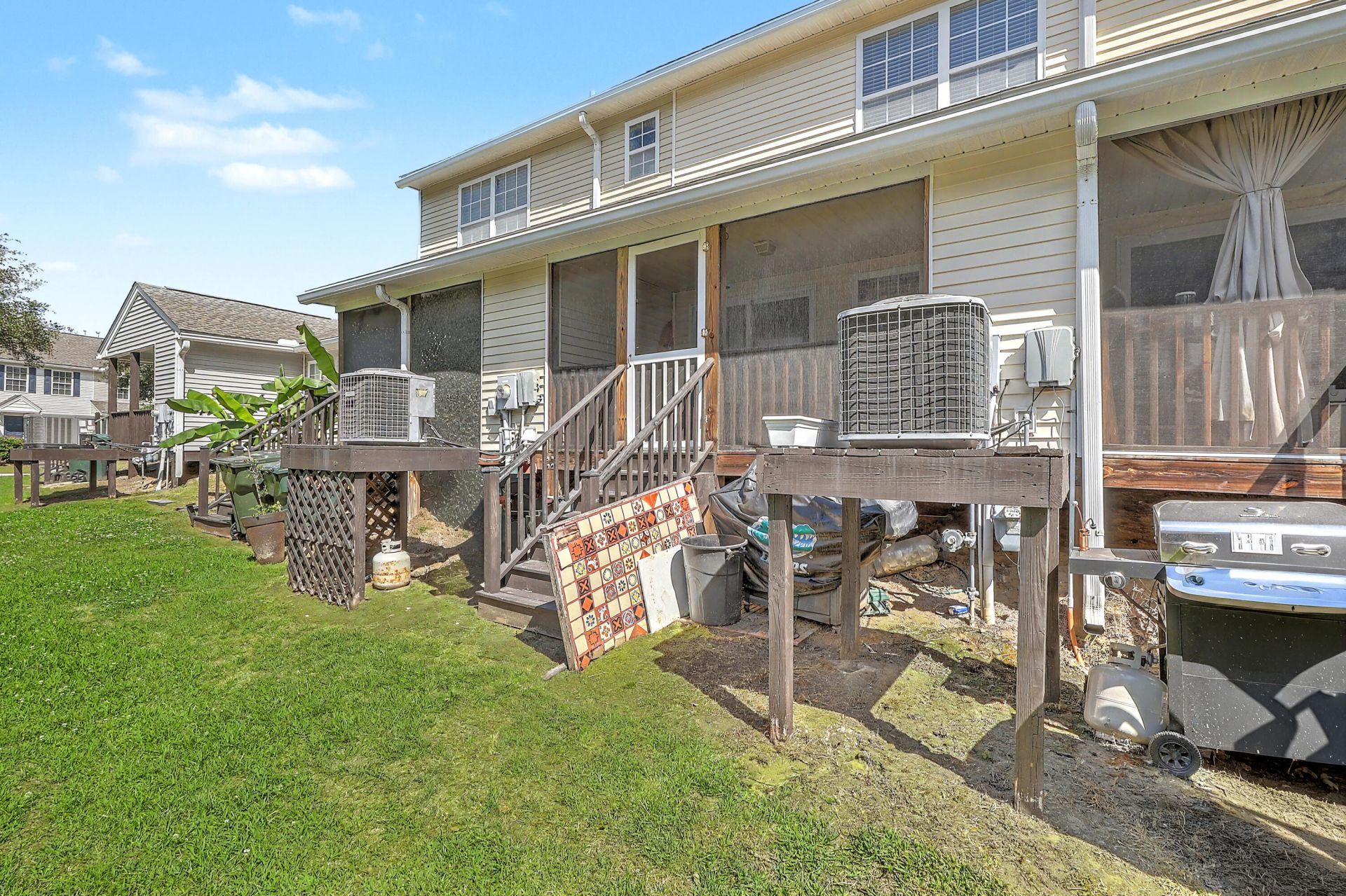 484 Doane Way Photo 30