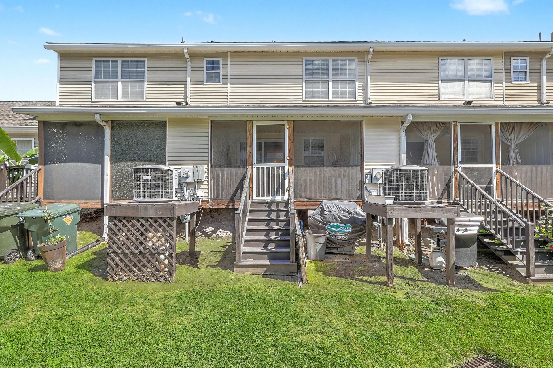 484 Doane Way Photo 31