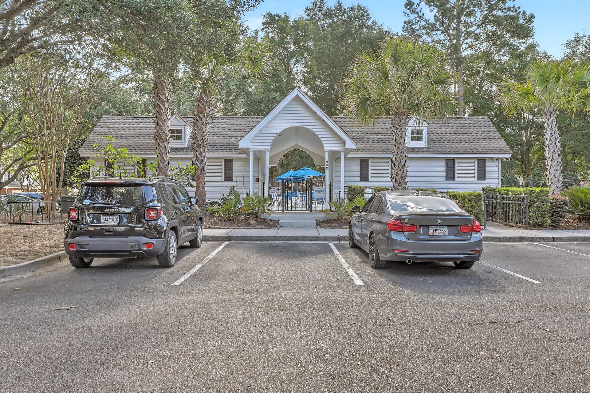 484 Doane Way Photo 33