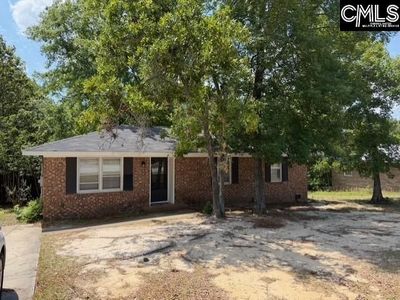 2128 Glenn Road , Gaston, SC 29053