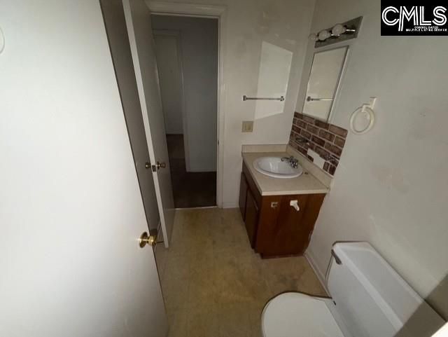 2128 Glenn Road  Photo 10