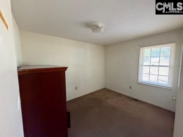 2128 Glenn Road  Photo 11