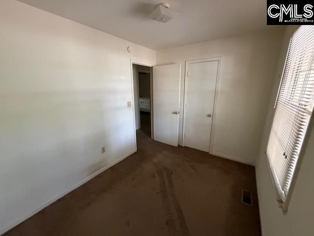 2128 Glenn Road  Photo 12