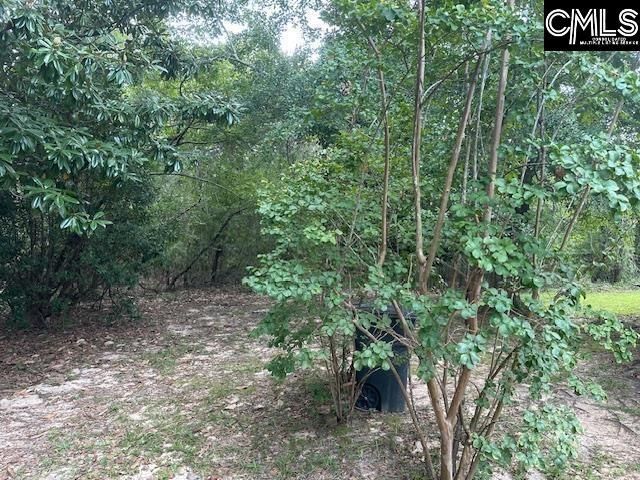 2128 Glenn Road  Photo 13