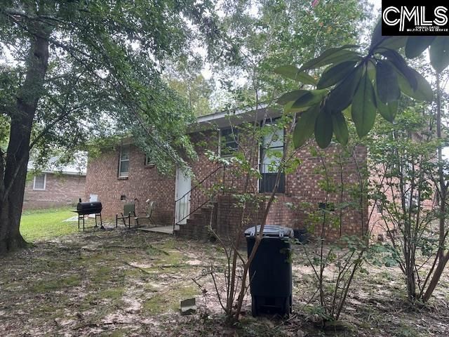 2128 Glenn Road  Photo 14