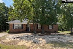 2128 Glenn Road  photo 4