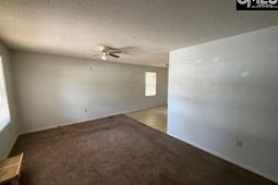 2128 Glenn Road  photo 4