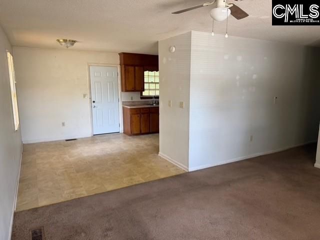 2128 Glenn Road  Photo 4