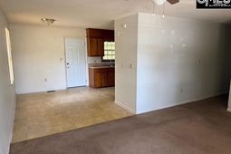 2128 Glenn Road  photo 4