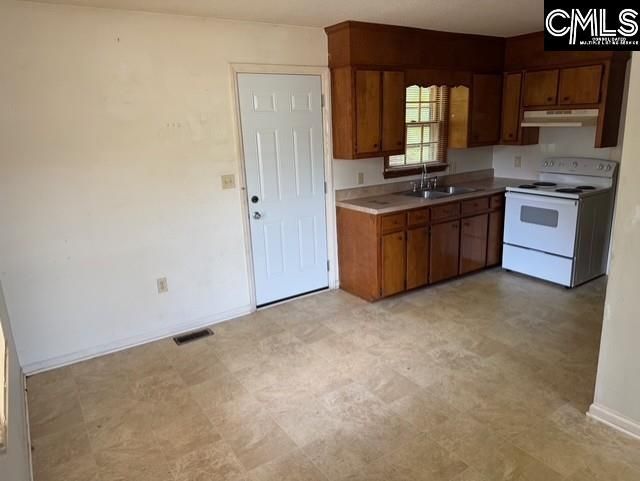 2128 Glenn Road  Photo 5