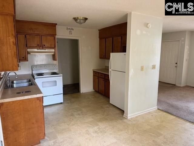 2128 Glenn Road  Photo 6