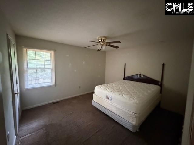 2128 Glenn Road  Photo 7