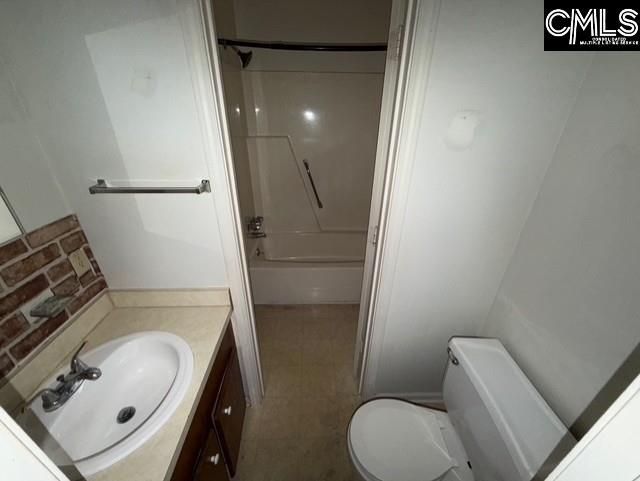2128 Glenn Road  Photo 8