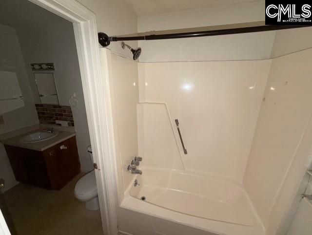 2128 Glenn Road  Photo 9