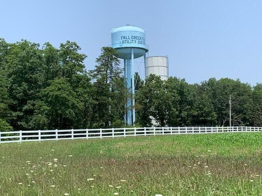 Property Image 7