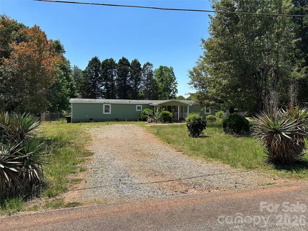 4191 Deerfield Drive , Maiden, NC 28650
