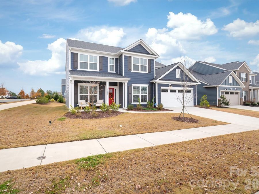 Property Image 46
