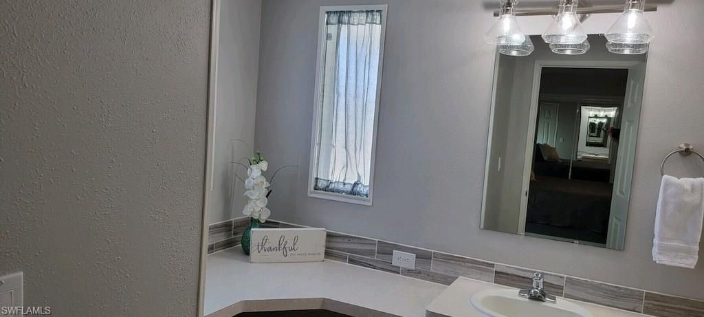 3089 Skipper Ln , Saint James City, FL 33956 Photo