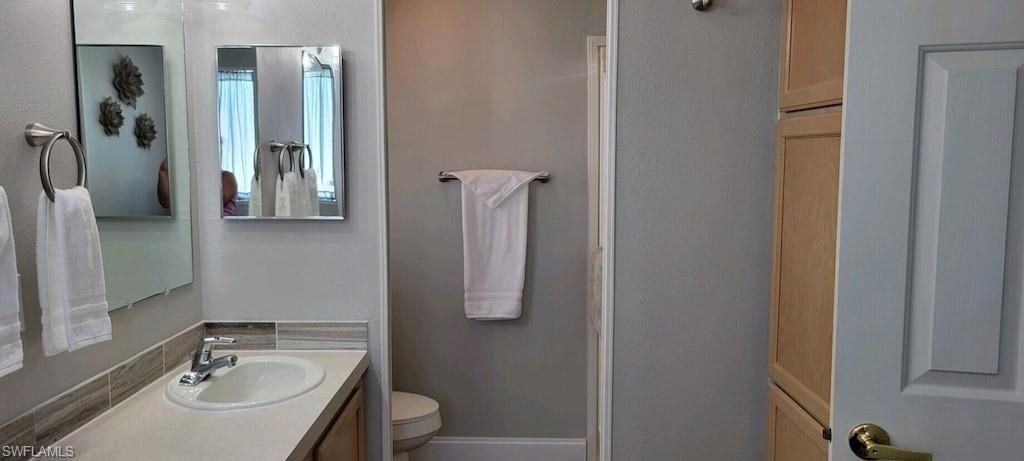 3089 Skipper Ln , Saint James City, FL 33956 Photo