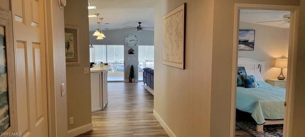 3089 Skipper Ln , Saint James City, FL 33956 Photo