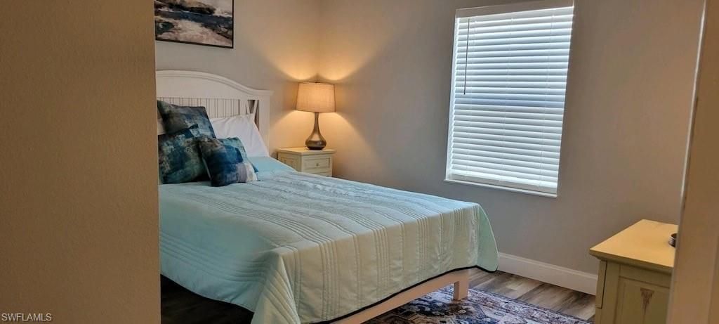 3089 Skipper Ln , Saint James City, FL 33956 Photo