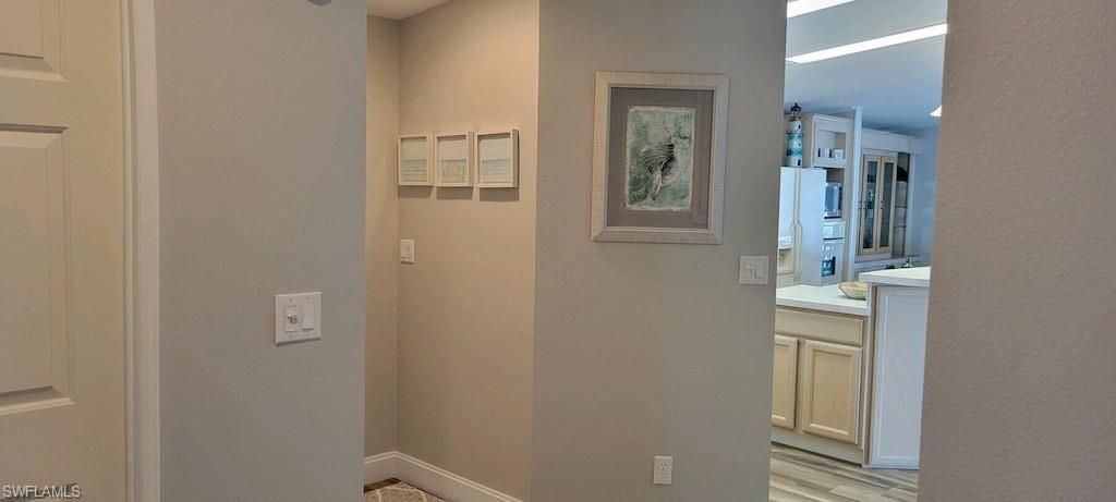 3089 Skipper Ln , Saint James City, FL 33956 Photo