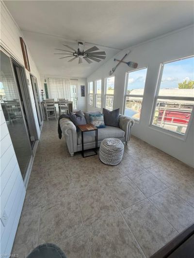 3089 Skipper Ln , Saint James City, FL 33956 Photo