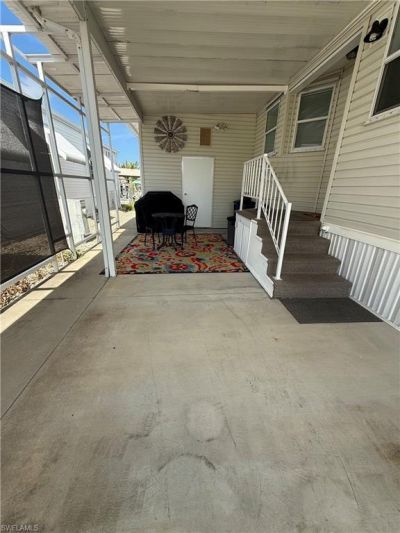 3089 Skipper Ln , Saint James City, FL 33956 Photo