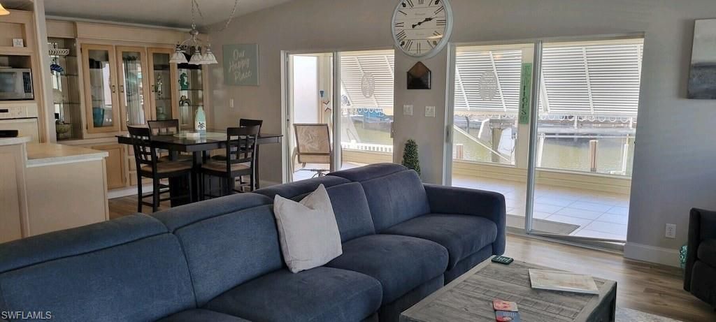 3089 Skipper Ln , Saint James City, FL 33956 Photo