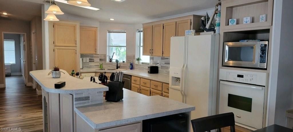3089 Skipper Ln , Saint James City, FL 33956 Photo