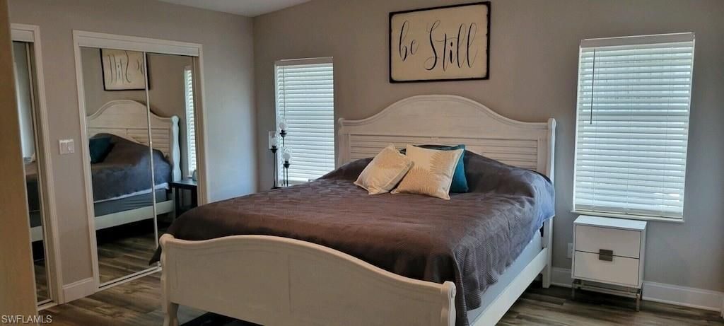 3089 Skipper Ln , Saint James City, FL 33956 Photo