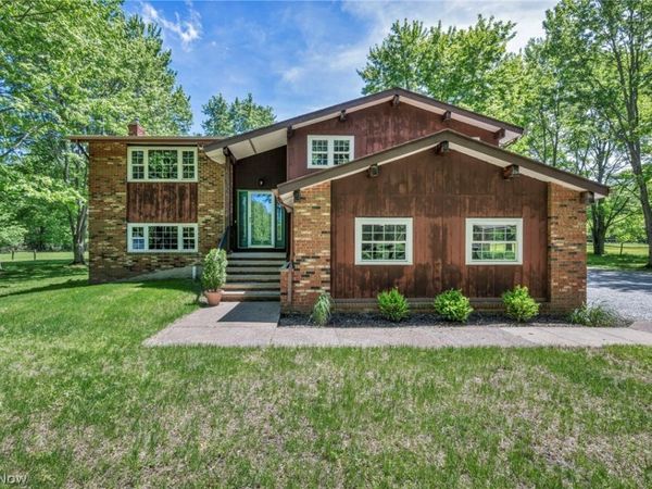 6407 Indian Point Road , Painesville, OH 44077