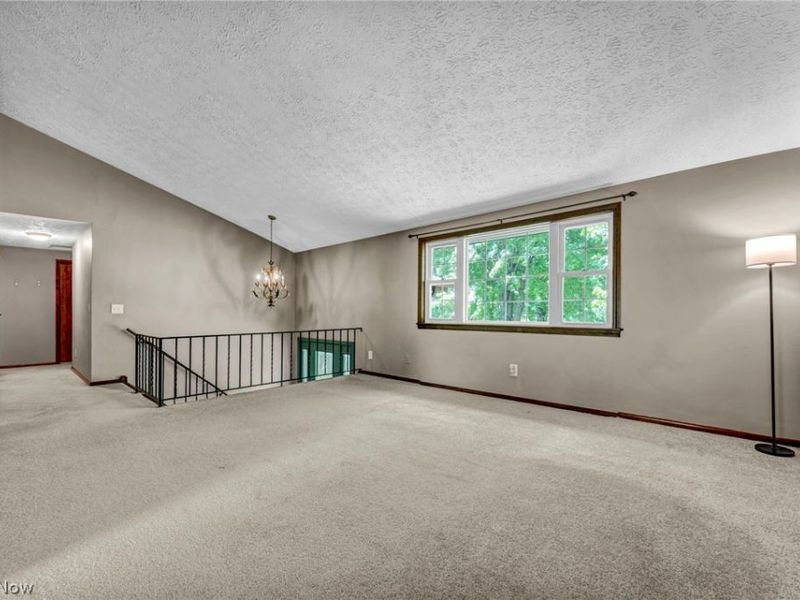 6407 Indian Point Road, Painesville, OH 44077 Photo 10