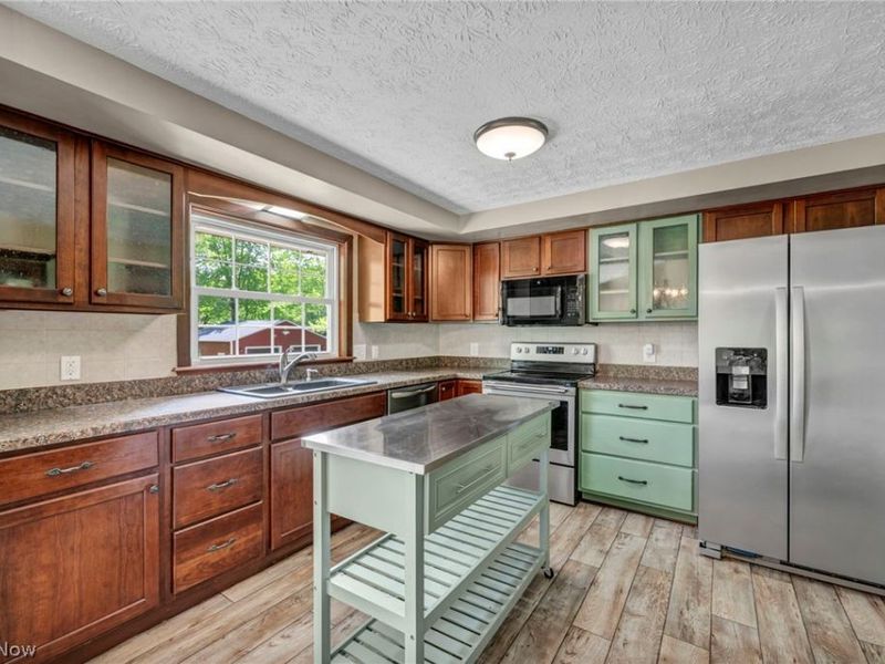 6407 Indian Point Road, Painesville, OH 44077 Photo 12