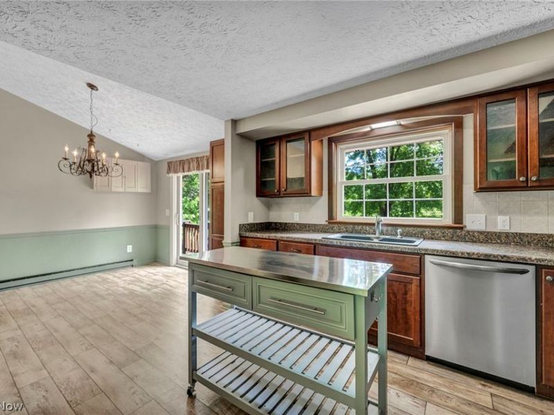 6407 Indian Point Road, Painesville, OH 44077 Photo 13