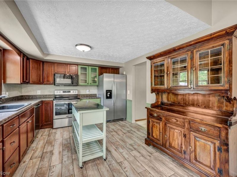 6407 Indian Point Road, Painesville, OH 44077 Photo 14
