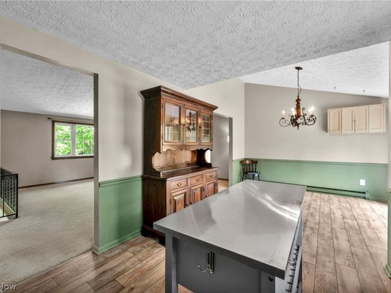 6407 Indian Point Road, Painesville, OH 44077 Photo 15