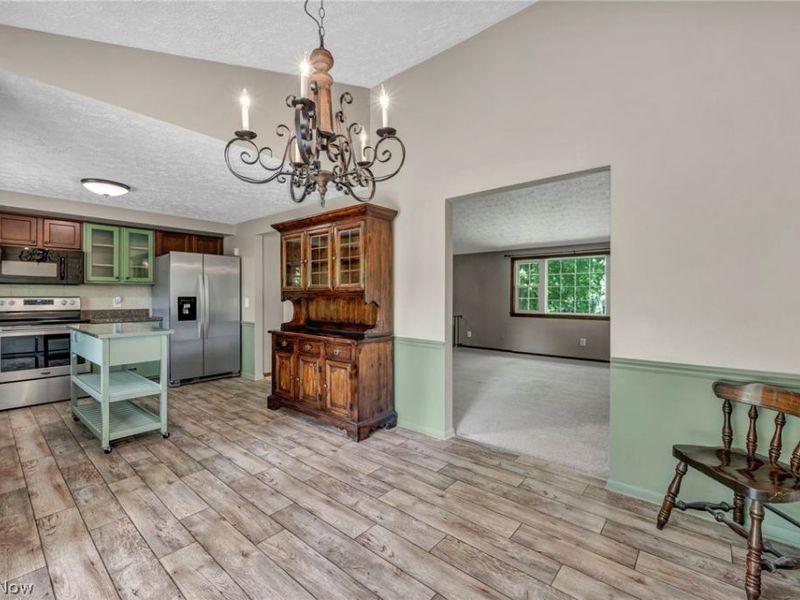 6407 Indian Point Road, Painesville, OH 44077 Photo 16