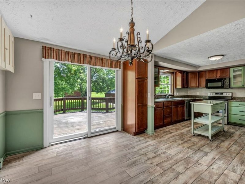 6407 Indian Point Road, Painesville, OH 44077 Photo 17