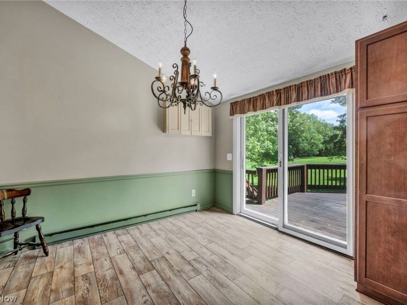 6407 Indian Point Road, Painesville, OH 44077 Photo 18