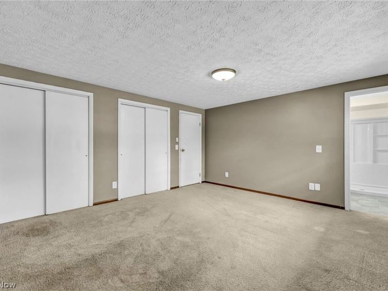 6407 Indian Point Road, Painesville, OH 44077 Photo 19