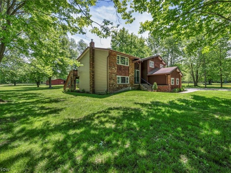 6407 Indian Point Road, Painesville, OH 44077 Photo 2
