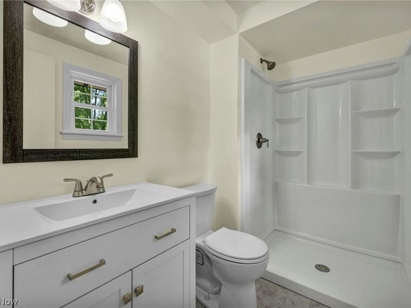 6407 Indian Point Road, Painesville, OH 44077 Photo 20
