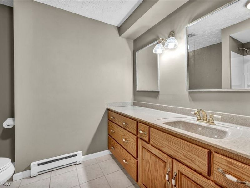 6407 Indian Point Road, Painesville, OH 44077 Photo 21